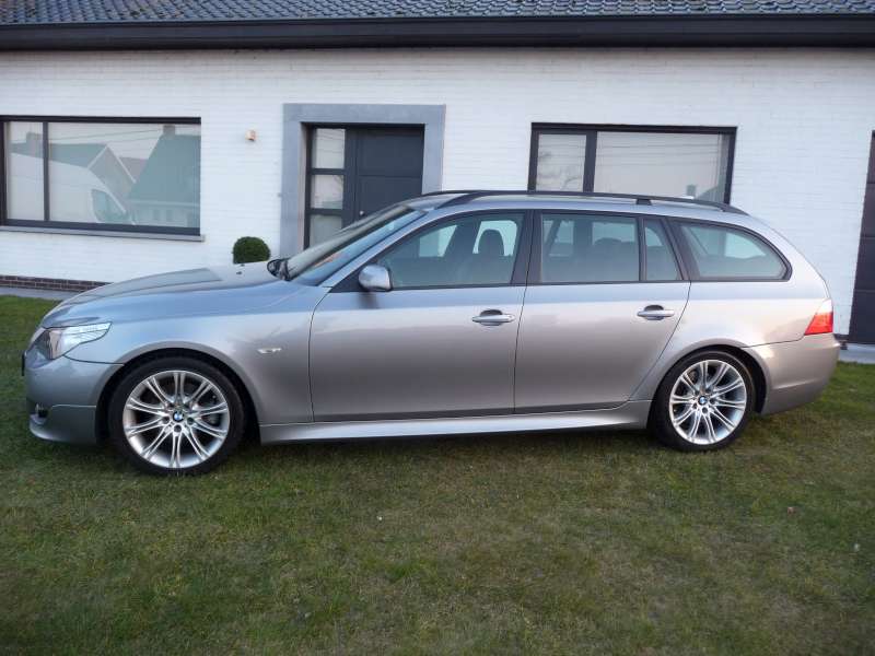 Tweedehands velgen bmw #3